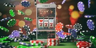 Layar sulit akses taruhan olahraga dan kasino live timnas4d melalui perangkat mobile