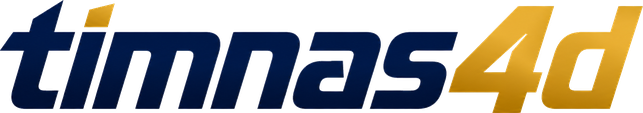 Logo timnas4d